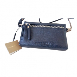 Burberry Mini sac à bandoulière