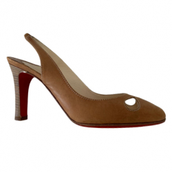 Christian Louboutin Pumps