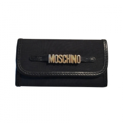 Moschino Schlüsselanhänger