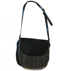 Clarins Shoulder bag