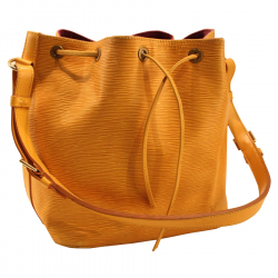 Louis Vuitton Sac à main 