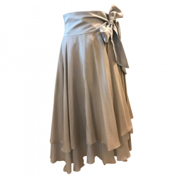 Emporio Armani Skirt