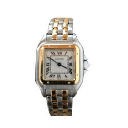 Cartier Montre 