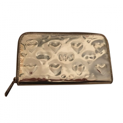 Marc by Marc Jacobs Brieftasche