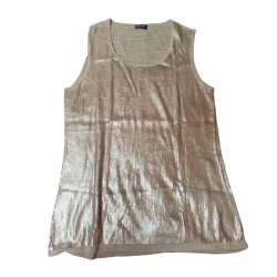 Gerry Weber Tank Top