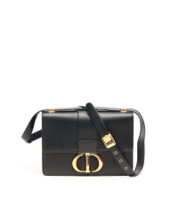 Christian Dior 30 Montaigne Bag