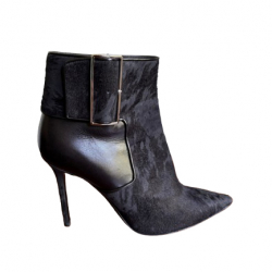 Christian Dior Fohlen