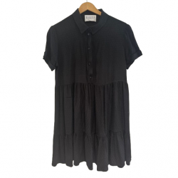 Claudie Pierlot Petite robe noire