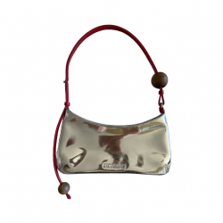 Jacquemus Le Bisou Perle