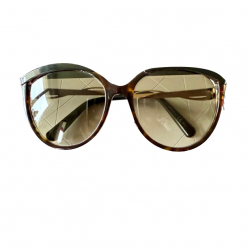 Christian Dior sunglasses
