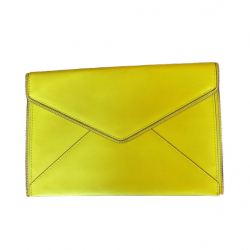 Rebecca Minkoff Apfelgrün