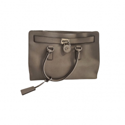Michael Kors Hamilton