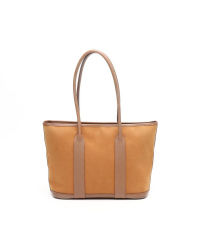 Hermès Garden Zip PM Bag