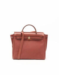 Hermès Herbag PM Bag