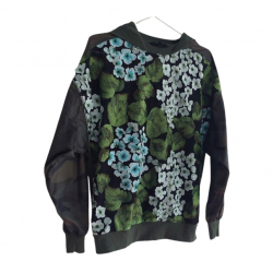 Desigual Sweatshirt