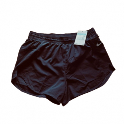 Nike Kurze Hosen für Läufer