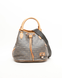 Louis Vuitton Eden Neo Bag