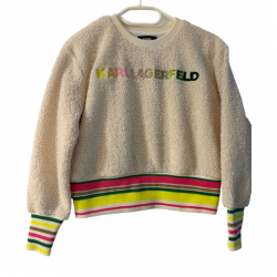 Karl Lagerfeld Sweatshirt