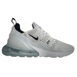 Nike Sportswear AIR MAX 270 - Baskets à bas prix