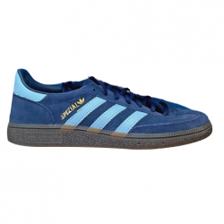 Adidas Originals HANDBALL SPEZIAL UNISEX - Sneaker low