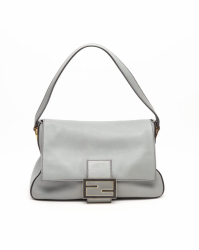 Fendi Large Mamma Bag