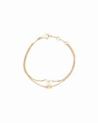 Celine Céline Les Perles Bracelet