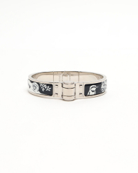 Hermès Charnier Bracelet