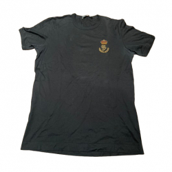 Dolce&Gabbana Made in Italy