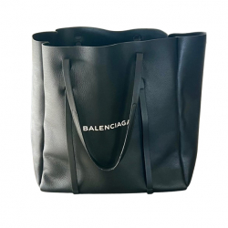 Balenciaga Alltägliche Cabas