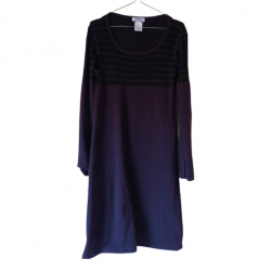 Sonia Rykiel Kleid für die Übergangszeit