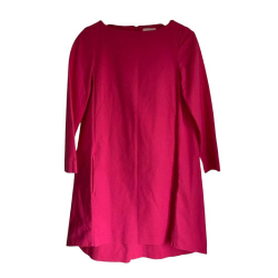 Cos Pink dress