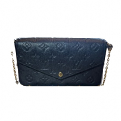 Louis Vuitton Felicie pochet