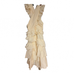 Ulla Johnson Kleid Aurore