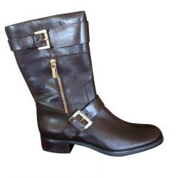 MICHAEL Michael Kors Bottes 