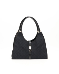 Gucci GG Large Bardot Bag