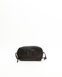 Loewe Anagram Crossbody Bag
