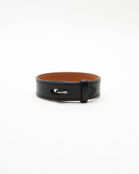 Hermès Panache Bracelet