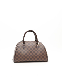 Louis Vuitton Damier Ebene Ribera MM