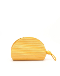 Loewe Flamenco Knot Pouch