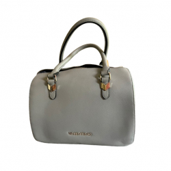 Valentino Handtasche