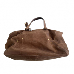 Jérôme Dreyfuss Georges