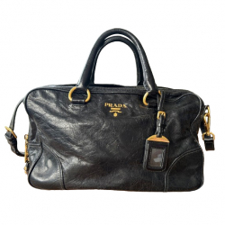 Prada Bauletto