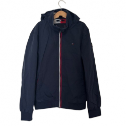 Tommy Hilfiger Übergangsjacke