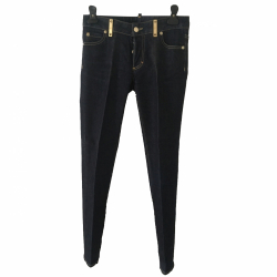 Dsquared2 Skinny Jeans