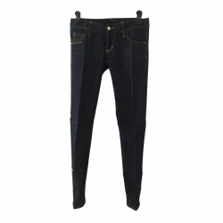 Dsquared2 Slim skinny