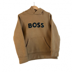Boss Sweatshirt