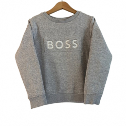Boss Sweatshirt