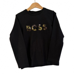 Boss T-shirt Boss