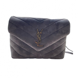 Yves Saint Laurent Loulou Toy