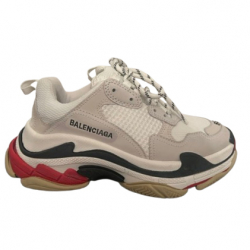 Balenciaga Triple S